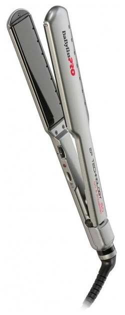 Выпрямитель BaByliss PRO BAB2073EPE