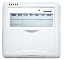 Канальный кондиционер Lanzkraft LHDMI-170YA/LHIO-170YA