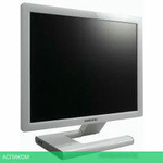 Монитор Samsung SyncMaster 971P