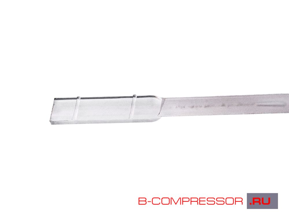 Щуп С415М.01.00.006