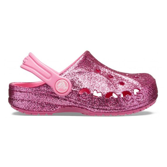 Crocs Classic Clog 'White'