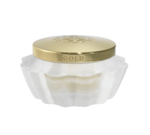 Amouage Gold woman Body cream