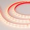 Светодиодная влагозащищенная лента Arlight 4,8W/m 60LED/m 3528SMD теплый белый 50M 024566(2)