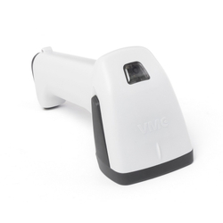 Сканер штрих-кода ШТРИХ 2D VMC BurstScanX