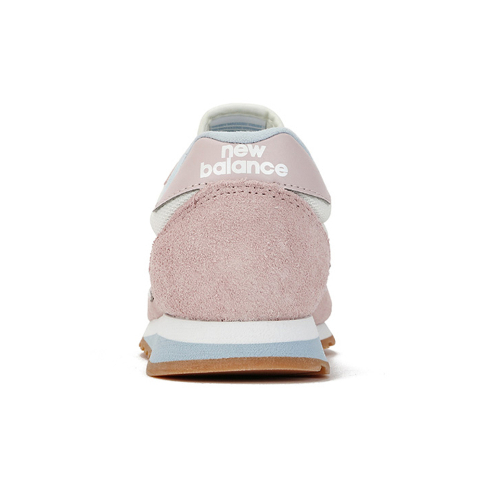 Кроссовки New Balance, WL520CI