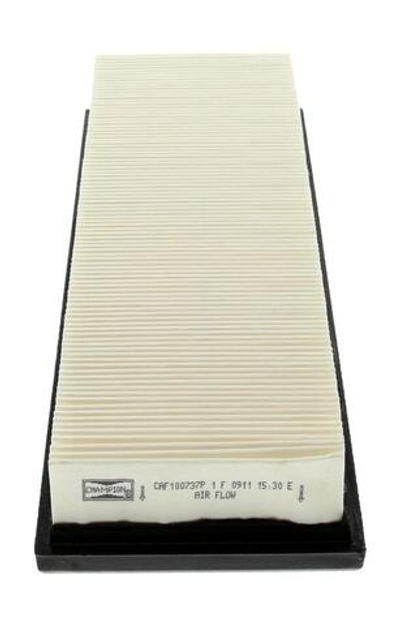 CHAMPION - CAF100737P-CHM - Air Filter