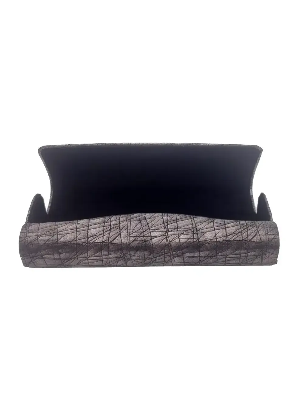 Футляр для очков