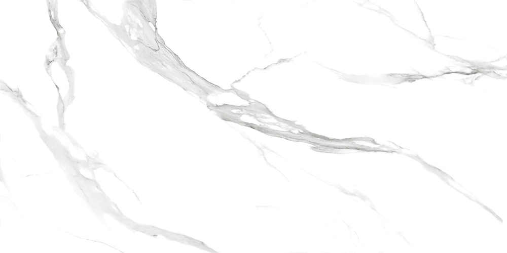 Калакатта Монреаль / Calacatta Montreal