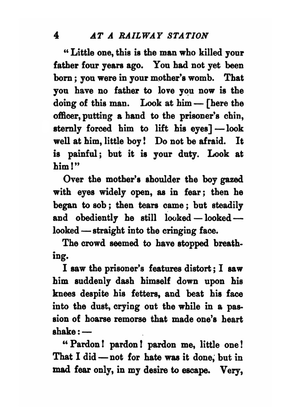 Kokoro. Hints and echoes of Japanese inner life | Lafcadio Hearn
