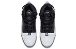 Кроссовки Nike Lebron 3 Qs Home