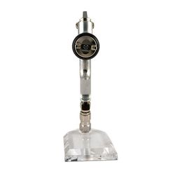 Краскопульт пневматический Sagola Classic Pro XD EPA 1,4 мм