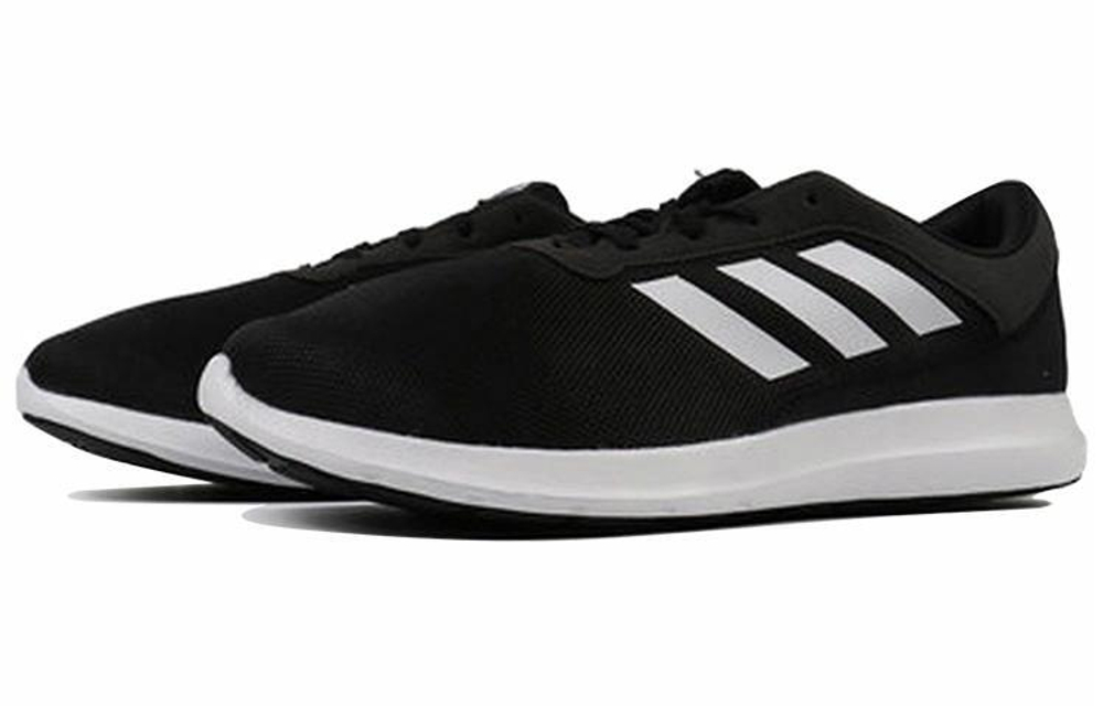 Кроссовки Adidas Coreracer