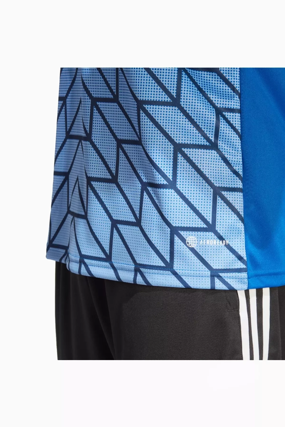 Футболка adidas Team Icon 23