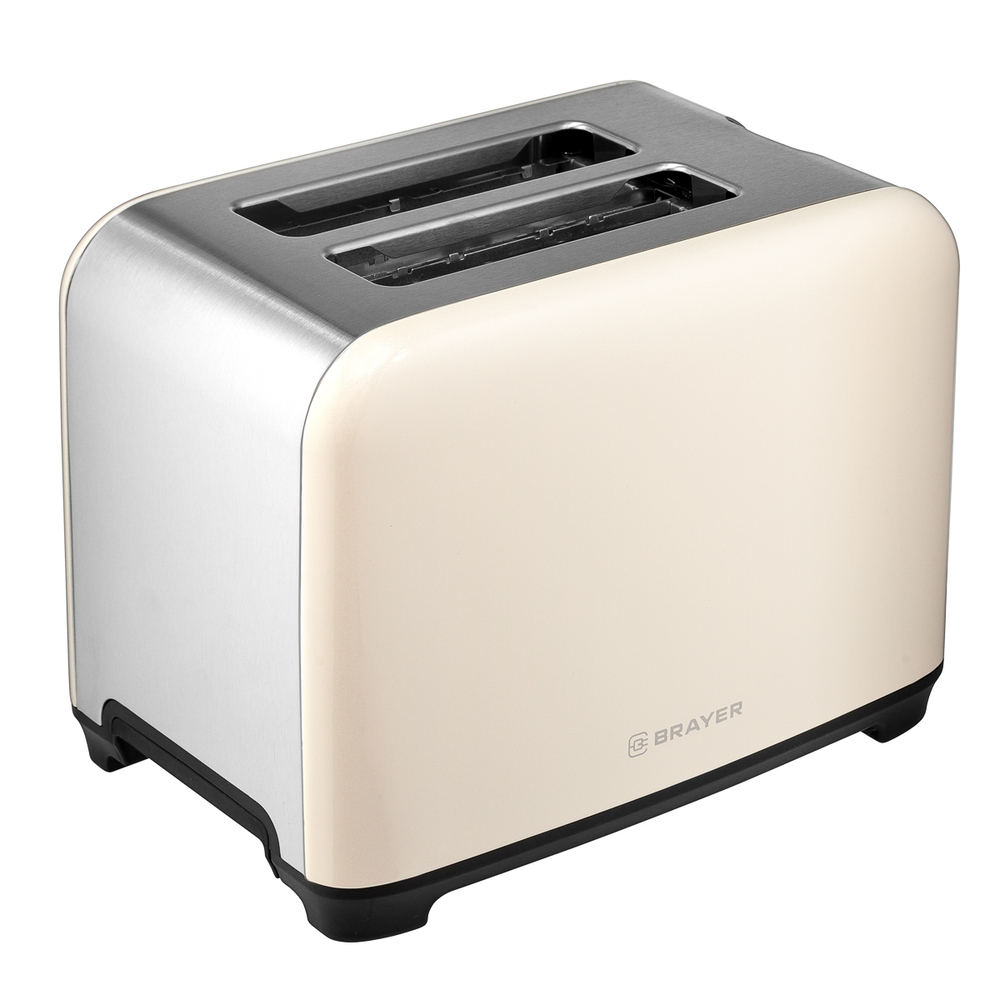 Тостер BRAYER BR2111