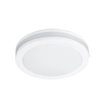 Точечный встраиваемый светильник Arte Lamp TABIT A8430PL-1WH