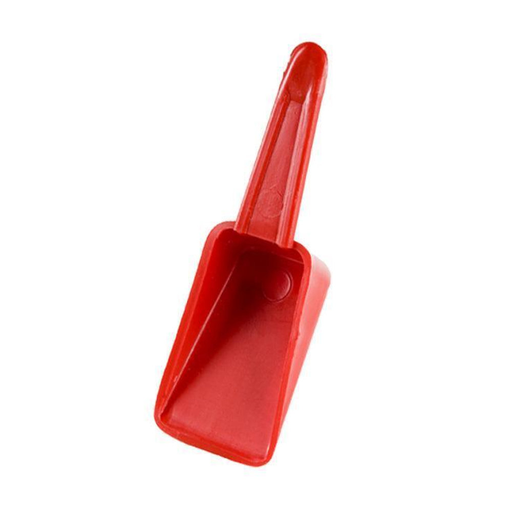 Совочек средний 13см. (Р.с.)