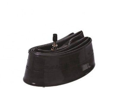 камера на колесо 3.00-18