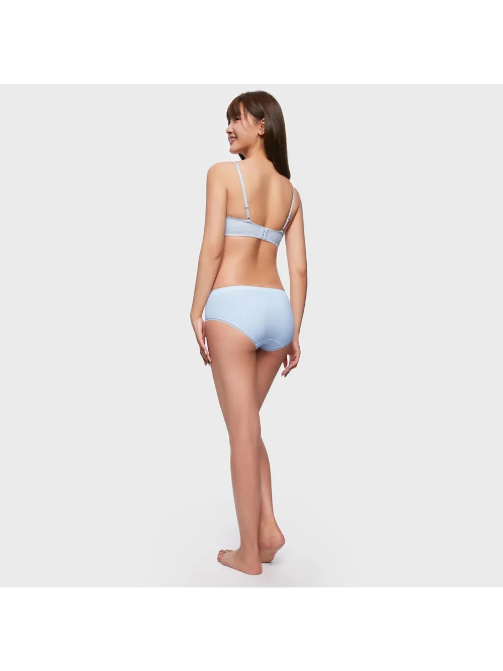 Трусы женские