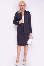 Комплект 6308 Avili