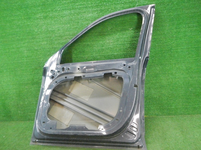DSCN4675.JPG