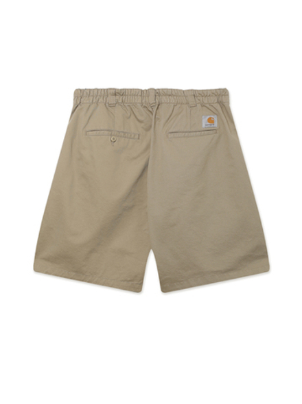 Мужские Шорты Marv