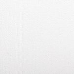 Холст на подрамнике BRAUBERG ART DEBUT, 25х30см, 280 г/м2, грунт, 100% хлопок, мелкое зерно, 191642