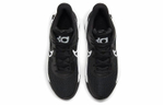 Кроссовки Nike Trey 5 Ix Ep