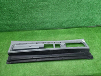 Жабо Tank 300 (2021-н.в.)