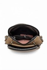 Сумка женская модная8