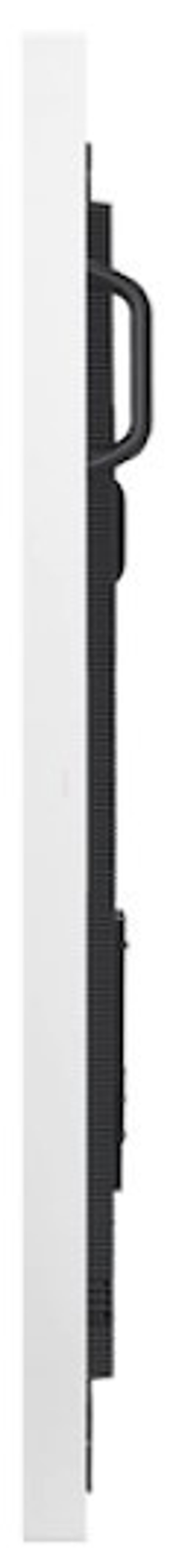 Интерактивная панель Samsung WM75B