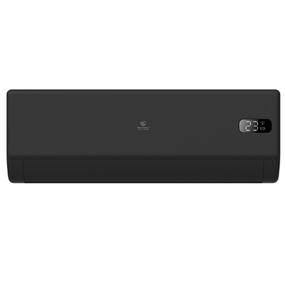 Мультисплит система на 3 комнаты Royal Clima RCI-VT09HN x 3 / 3RMN-21HN/OUT