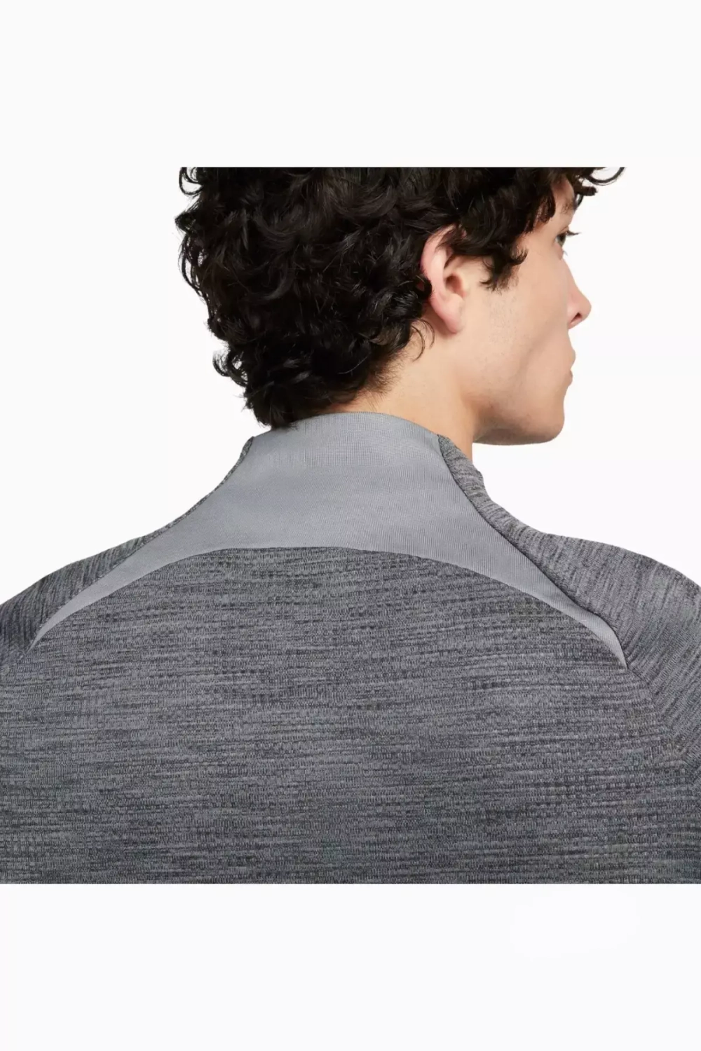 Кофта Nike Dri-FIT Academy