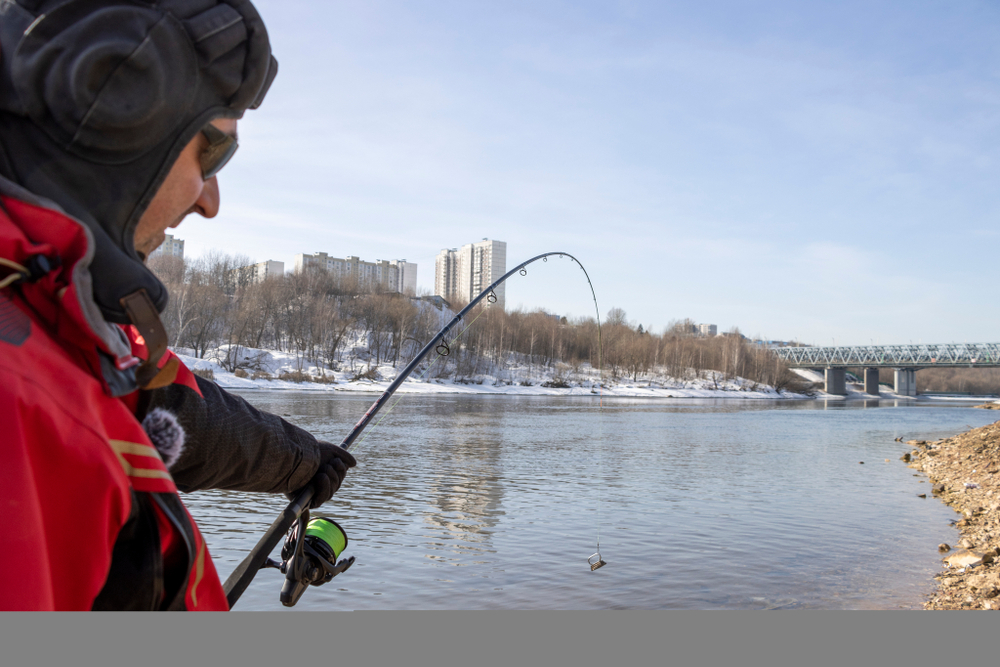 Квивертип 3oz (carbon) к удилищу фидер "Pro Sport Extreme Distance " 14ft 100+, 14ft 120+
