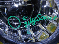 DSCN7343.JPG