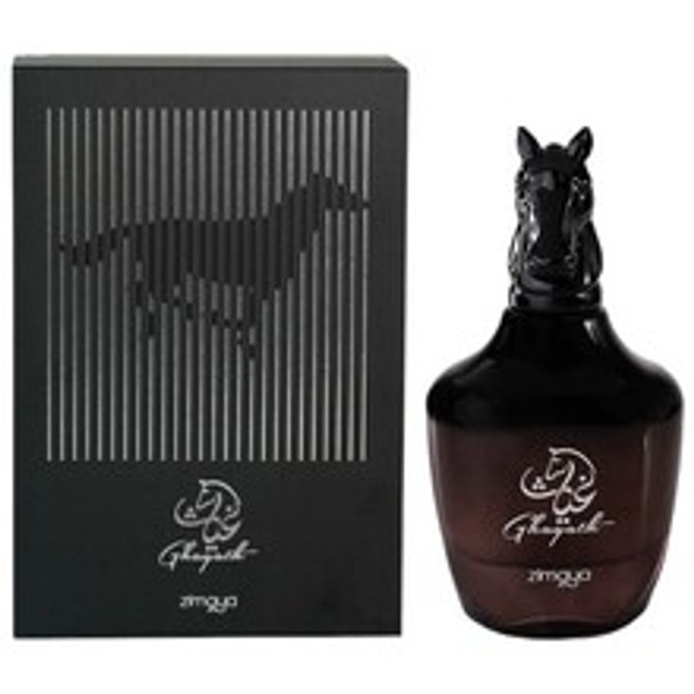 Zimaya Ghayath EDP 100ml