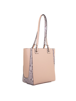 27493/31 Сумка жен., иск. кожа