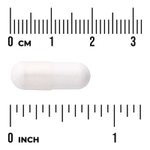 Swanson Vitamins, Пиколинат цинка, 22 мг, 60 капсул