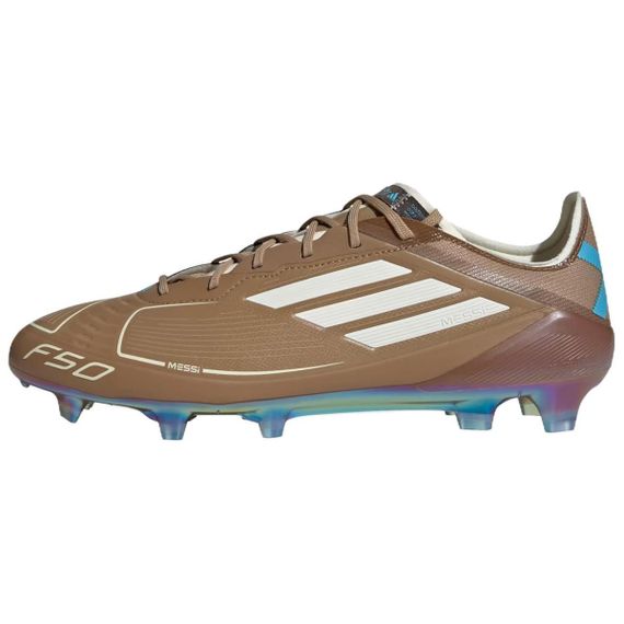 Футбольные бутсы Adidas от Messie Низкие цены на футболку Юнисекс