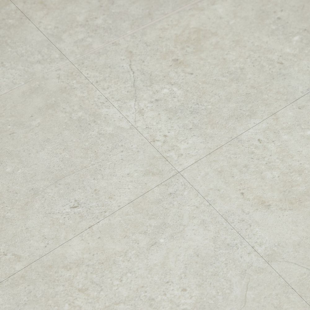 Primavera Novara Grout Atracciones, 1,67 м²