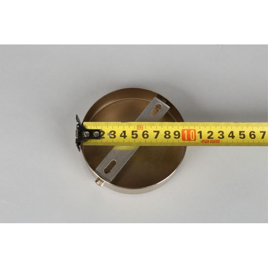 Светильник настенный (Бра) APL.330.11.01