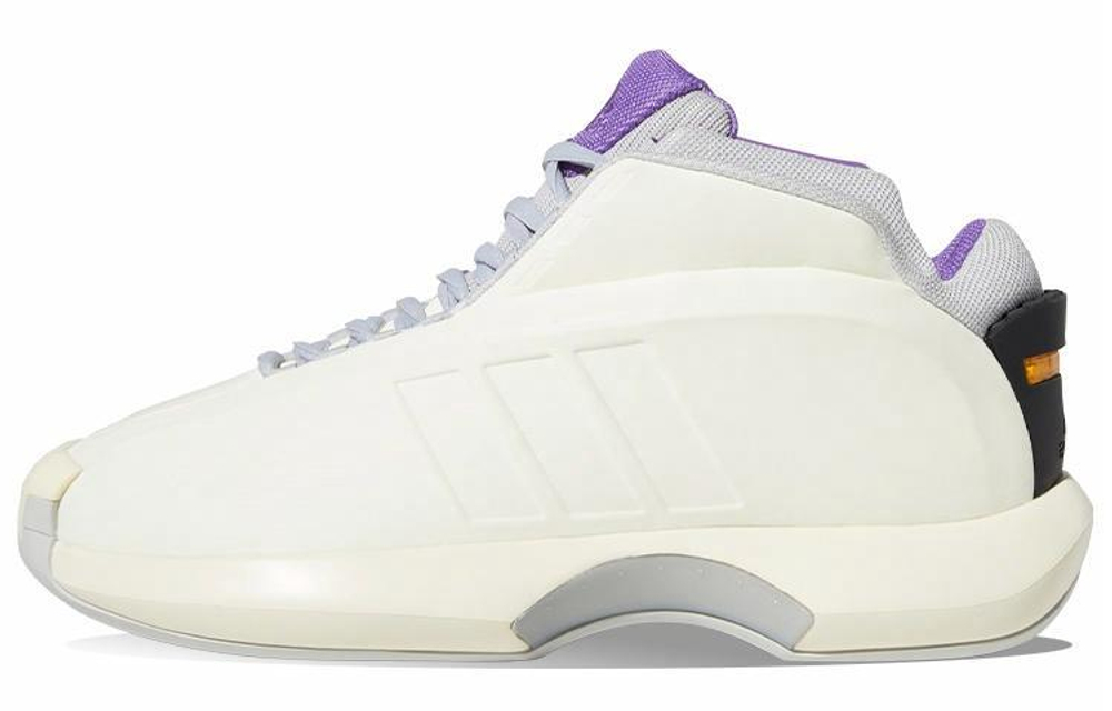 Кроссовки Adidas Crazy 1