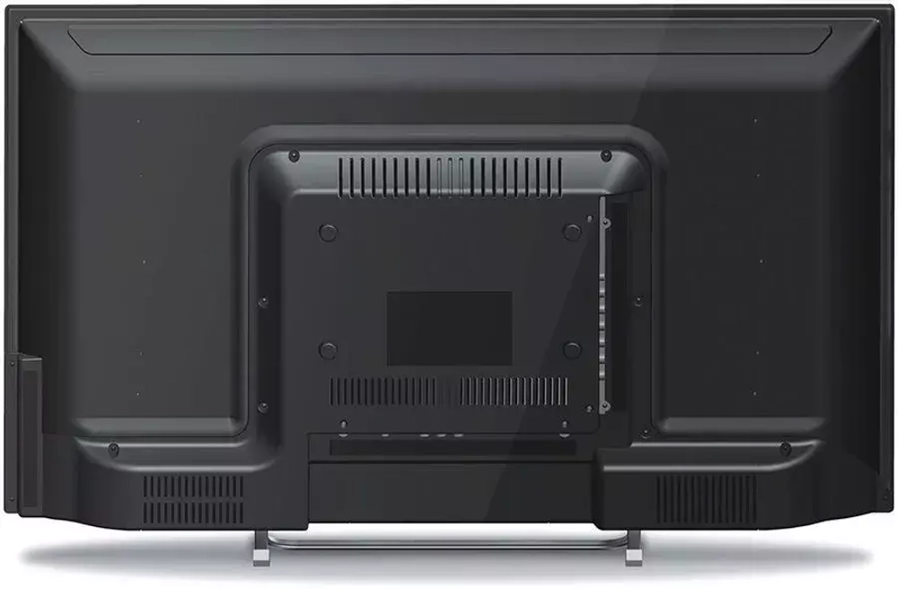 Телевизор Polarline 40" 40PL11TC-SM