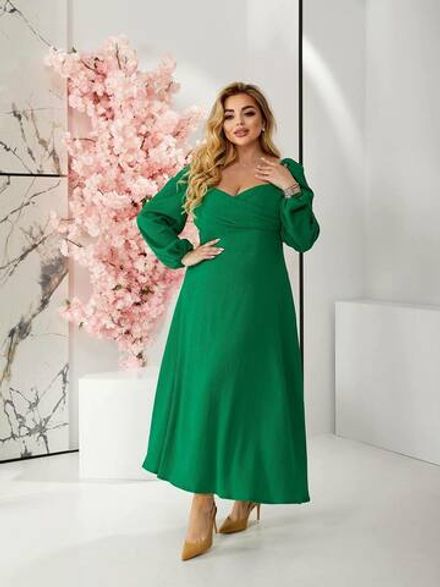 Платье УК-667-4 Fabrika Фото 1