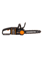 Пила аккумуляторная бесщёточная WORX WG350E