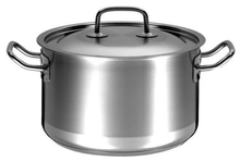 Кастрюля ВСМПО-Посуда Гурман-Профи 330335 3,5 л