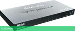 Разветвитель Telecom TTS7010