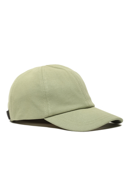 Кепка Pique Classic