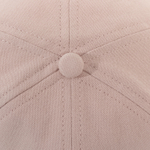 КЕПКА YMKASHIX COVER