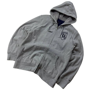 Кофта Tommy Hilfiger