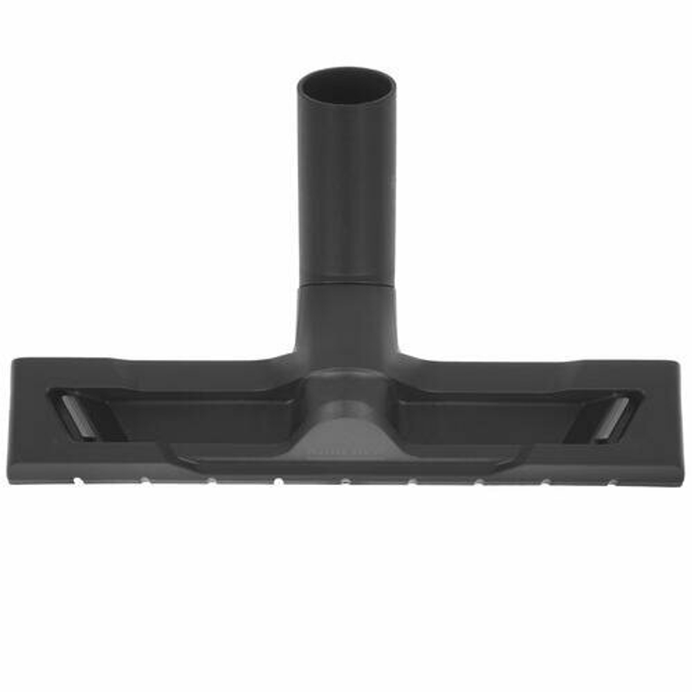 Хозяйственный пылесос KARCHER WD 2 Plus V-12/4/18 (1.628-000.0)